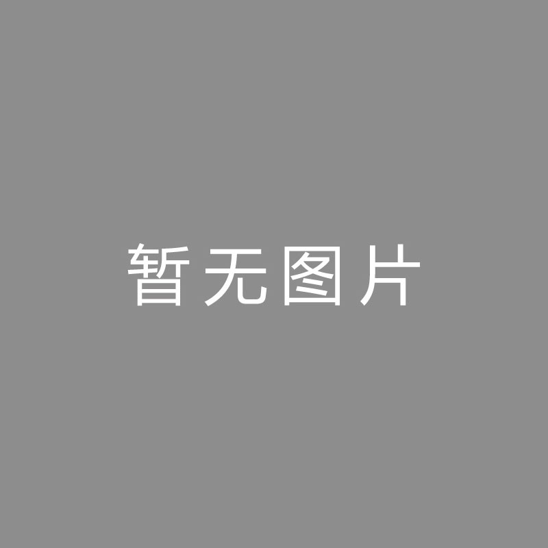 🏆特写 (Close-up)詹俊：两个字形容曼联是混乱，阿莫林还要坚持踢三中卫体系吗？